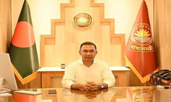 দেশের স্বার্থে সবাইকে দায়িত্বশীল ও সচেতন হতে হবে : প্রধানমন্ত্রী