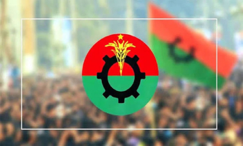 শিগগিরই মাঠের রাজনীতিতে ফিরছে বিএনপি ও মিত্ররা শিগগিরই মাঠের রাজনীতিতে ফিরছে বিএনপি ও মিত্ররা