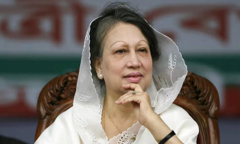 রাষ্ট্রীয় মর্যাদায় দাফন করা হবে বেগম খালেদা জিয়াকে রাষ্ট্রীয় মর্যাদায় দাফন করা হবে বেগম খালেদা জিয়াকে