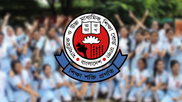 এসএসসির ফল পুনর্মূল্যায়নে রেকর্ড আবেদন, নিরীক্ষার সময় নিয়ে প্রশ্ন