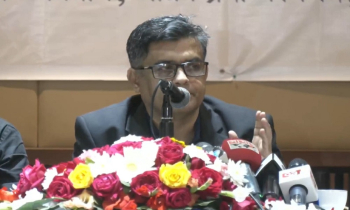 ‘বাংলাদেশ-পাকিস্তান কূটনীতিকদের জন্য ভিসা ছাড় চুক্তি অনুমোদন’