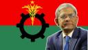 চীন সফরে যাচ্ছে বিএনপির প্রতিনিধি দল, নেতৃত্বে থাকবেন ফখরুল
