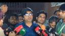 জাকসু নির্বাচন কমিশন থেকে পদত্যাগ করলেন অধ্যাপক মাফরুহী সাত্তার