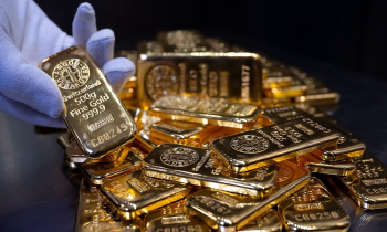 বিশ্ববাজারে ফের বাড়ছে স্বর্ণের দাম, নেপথ্যে কী?