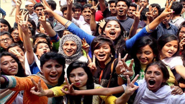 একাদশ শ্রেণিতে শিক্ষার্থী সংকটে পড়বে পাঁচ শতাধিক কলেজ