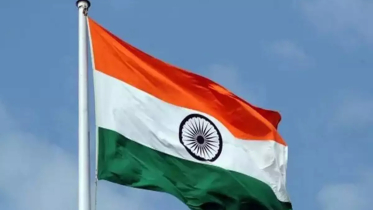 পাকিস্তানের হামলার আশঙ্কা, আজ সর্বদলীয় বৈঠকে বসবেন মোদি সরকার