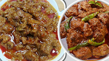 অতিরিক্ত মাংস খাওয়ার ক্ষতিকর প্রভাব জানুন অতিরিক্ত মাংস খাওয়ার ক্ষতিকর প্রভাব জানুন