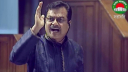 দেশে ফিরে পদত্যাগ করবেন হারুন