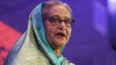 বিমানবন্দর দুর্নীতি মামলায় শেখ হাসিনাকে জিজ্ঞাসাবাদের নির্দেশ