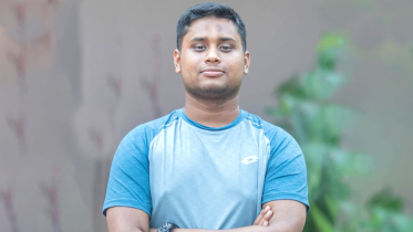 হাসনাত আব্দুল্লার ‘ভুল তথ্য’ প্রচারে দুদকের প্রতিবাদ