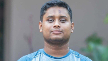 বাংলাদেশ বিনির্মাণে আমাদের ঐক্যবদ্ধ হয়ে কাজ করতে হবে: হাসনাত