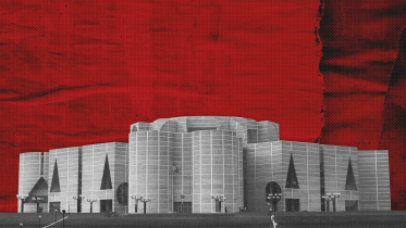 জাতীয় নির্বাচন আয়োজনে কতটা প্রস্তুত প্রশাসন? জাতীয় নির্বাচন আয়োজনে কতটা প্রস্তুত প্রশাসন?