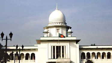 জাতিসংঘের প্রতিবেদনকে ‘ঐতিহাসিক দলিল’ ঘোষণার নির্দেশ হাইকোর্টের
