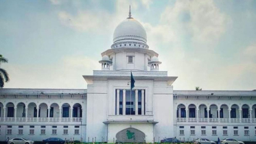 পঞ্চদশ সংশোধনী নিয়ে আপিল বিভাগের রায় বৃহস্পতিবার পঞ্চদশ সংশোধনী নিয়ে আপিল বিভাগের রায় বৃহস্পতিবার