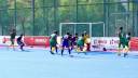 তিনবার লিড নিয়েও ফাইনালের স্বপ্নভঙ্গ বাংলাদেশের