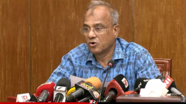 ‘মাদক ও দুর্নীতি আমাদের বড় শত্রু’