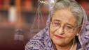 মানবতাবিরোধী অপরাধ: হাসিনাসহ ৩ জনের বিচার শেষ পর্যায়ে