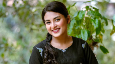 ‘শেখার শেষ নেই, আরও শিখতে চাই’