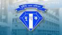 সরকারি কর্মকর্তাদের বিরুদ্ধে অনুমতি ছাড়াই মামলা করতে পারবে দুদক