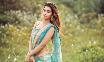 ফের মা হওয়ার গুঞ্জনে যা বললেন বুবলী