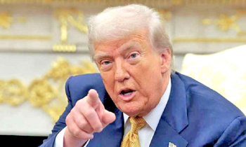 ৬৬ আন্তর্জাতিক সংস্থা থেকে নাম প্রত্যাহার যুক্তরাষ্ট্রের