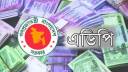 ২০২৫-২৬ অর্থবছরের জন্য ২ লাখ ৩০ হাজার কোটি টাকার এডিপি অনুমোদন