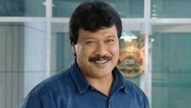সিআইডি ধারাবাহিকের জনপ্রিয় চরিত্র ‘ফ্রেডি’ আর নেই