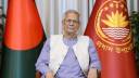 বাতিল হলো প্রধান উপদেষ্টার নির্ধারিত সৌদি সফর