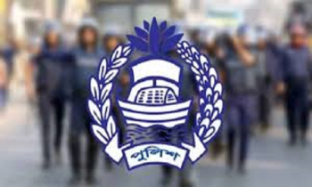 পদোন্নতি পেয়ে ইন্সপেক্টর হলেন শতাধিক এসআই