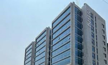 ই-রিটার্নে নতুন স্বয়ংক্রিয় সুবিধা চালু ই-রিটার্নে নতুন স্বয়ংক্রিয় সুবিধা চালু