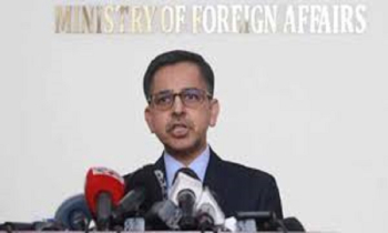 ‘নতুন সরকারের সঙ্গে আমরা ঘনিষ্ঠভাবে কাজ করতে চাই’