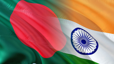 ভারতীয় কোম্পানির সঙ্গে চুক্তি বাতিল করল বাংলাদেশ