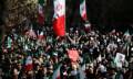 ইরানে বিক্ষোভে নিহত ৫ হাজার: রয়টার্স