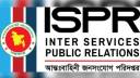 কাকরাইলের ঘটনা নিয়ে আইএসপিআর যে বিবৃতি দিল