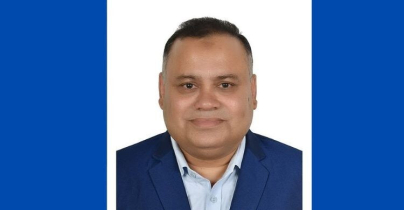 ইসলামী ব্যাংকের পরিচালনা পর্ষদ বাতিল, প্রশাসক নিয়োগ ইসলামী ব্যাংকের পরিচালনা পর্ষদ বাতিল, প্রশাসক নিয়োগ