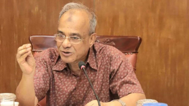 ‘গোপালগঞ্জে গণগ্রেফতার নয়, প্রকৃত অপরাধীদের গ্রেফতার করা হচ্ছে’
