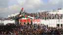 জুলাই জাতীয় সনদ বাস্তবায়নে যা বলছেন আইনজীবীরা