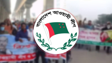 ‘দেখামাত্রই’ গ্রেফতারে নীতিতে আইনশৃঙ্খলা বাহিনী