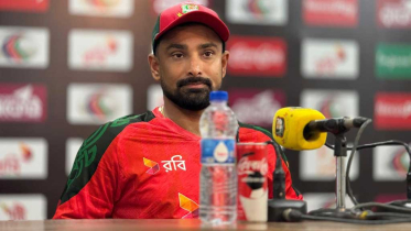 টি-টোয়েন্টি বিশ্বকাপ নিয়ে যা বললেন লিটন টি-টোয়েন্টি বিশ্বকাপ নিয়ে যা বললেন লিটন