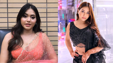 ফের বিয়ের পিঁড়িতে বসছেন সিদ্দিকের প্রাক্তন স্ত্রী