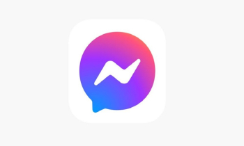 ব্রাউজারে বন্ধ হচ্ছে মেসেঞ্জার, চলবে না ডেস্কটপেও