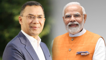 তারেক রহমানের সফর অনিশ্চিত, কোন পথে এগোচ্ছ বাংলাদেশ-ভারত সম্পর্ক?