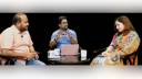 শিক্ষক মোনামির কাছে দুঃখ প্রকাশ করলেন হামিম
