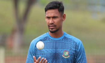 আইপিএলে ‘দ্য ফিজ’, পিএসএলে পেলেন যে ‘বিশেষ নাম’ আইপিএলে ‘দ্য ফিজ’, পিএসএলে পেলেন যে ‘বিশেষ নাম’