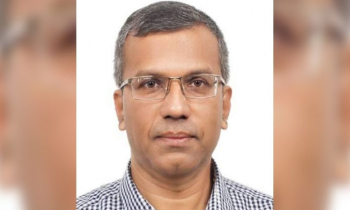 একীভূত ৫ ব্যাংকের কার্যক্রম অব্যাহত থাকবে: গভর্নর