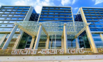 অনলাইনে রিটার্ন দাখিল ৩৯ লাখ ছাড়াল অনলাইনে রিটার্ন দাখিল ৩৯ লাখ ছাড়াল