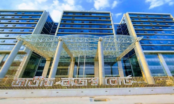 অন্তর্বর্তী সরকারের সময়ে এনবিআরে যেসব সংস্কার হয়েছে