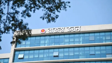 অতিরিক্ত কর কমিশনারসহ একসঙ্গে ৪১ জনকে বদলি