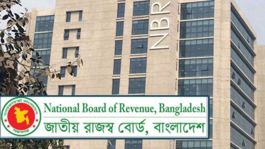 অনলাইনেই করদানে ঝুঁকছেন লাখো করদাতা, রিটার্ন দাখিলে রেকর্ড