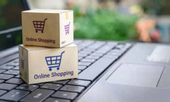 ঈদে অনলাইন কেনাকাটায় সাবধান থাকবেন যেসব বিষয়ে ঈদে অনলাইন কেনাকাটায় সাবধান থাকবেন যেসব বিষয়ে